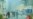 Mob Attacks N.Kosovo Border Post
