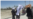 بهار فصل خونین در افغانستان؛ 'طالبان خلاف تعهد حملات را افزایش دادند'