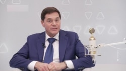 Мордашов борется за деньги    