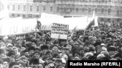 Нохчийчоь--Соьлж-ГIалара оьрсийн гIаттам, 1958, автор вевзаш вац