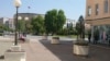 Banjaluka (arhiv)