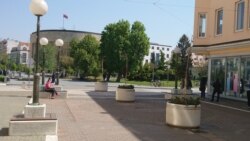 Banjaluka, 24. april