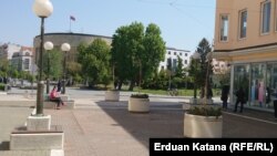 Banja Luka