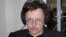 Главный редактор газеты «Новый Петербург» Алексей Андреев