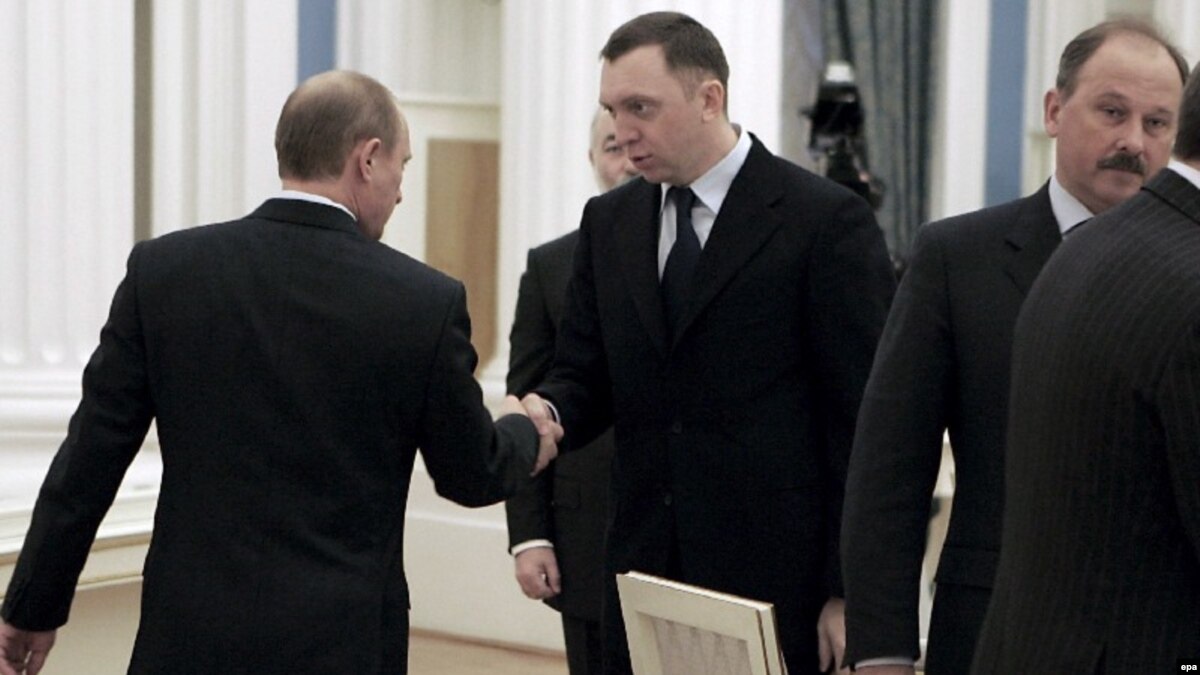 Luzhkovs wife was brought to the company 16.11.2010 Luzhkovs wife was brought to the company 16.11.2010