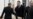 No More Welfare For Russia's Oligarchs