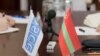 OSCE salută deschiderea oficiilor pentru reînregistrarea autovehiculelor transnistrene