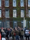WARCRIMES-KOSOVO/THACI