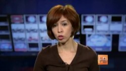 Долой детский труд - Узбекистан собирает хлопок без детей