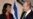 Rice Continues Mideast Tour As Bush Stands Fast On Iraq
