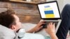У рейтинг новаторів New Europe 100 потрапили семеро українців