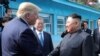 کره شمالی: تا تهدید نظامی ادامه دارد علاقه‌ای به مذاکره نداریم