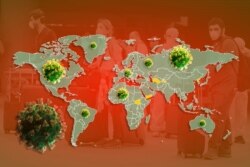 Interaktivnu mapu otvorite klikom na fotografiju