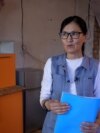 "26 миң сом айлык алам". Батирге жетпеген мугалим