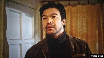 Интернетте анамен порно секс