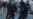 Russian Lawyer Offers Reward For Identifying Officer Who Punched Female Protester