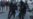 Woman Punched By Officer During Moscow Rally Arrest Hospitalized With Head Trauma