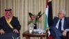 آمریکا ۸۶ ميليون دلار به محمود عباس کمک می کند