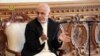 غني: د کندهار او کابل پېښو عاملین پاکستان کې ازاد ګرځي