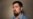 16x9 Image