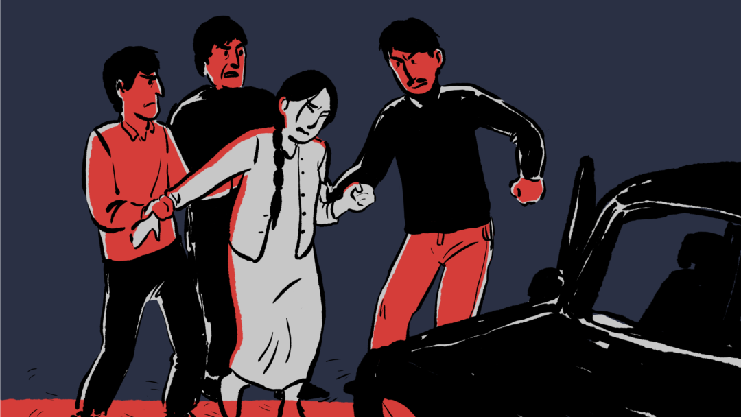 Азиялық қыздардың порно видеоларын қараңыз