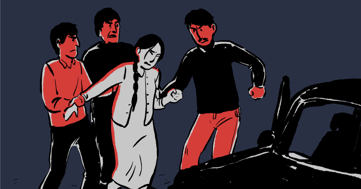 Порнофилдер Жылжымалы жалаңаш әйелдердің суреттері