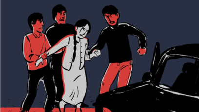 Порно әке қызы жас секс