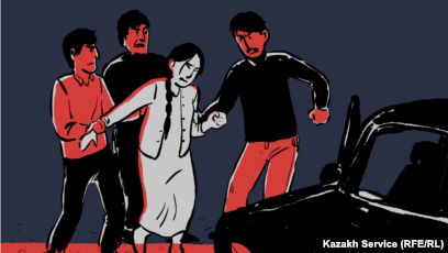 Армян жопа онлайн