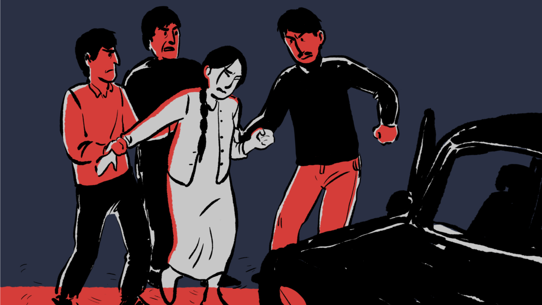 Бен Аффлек порно