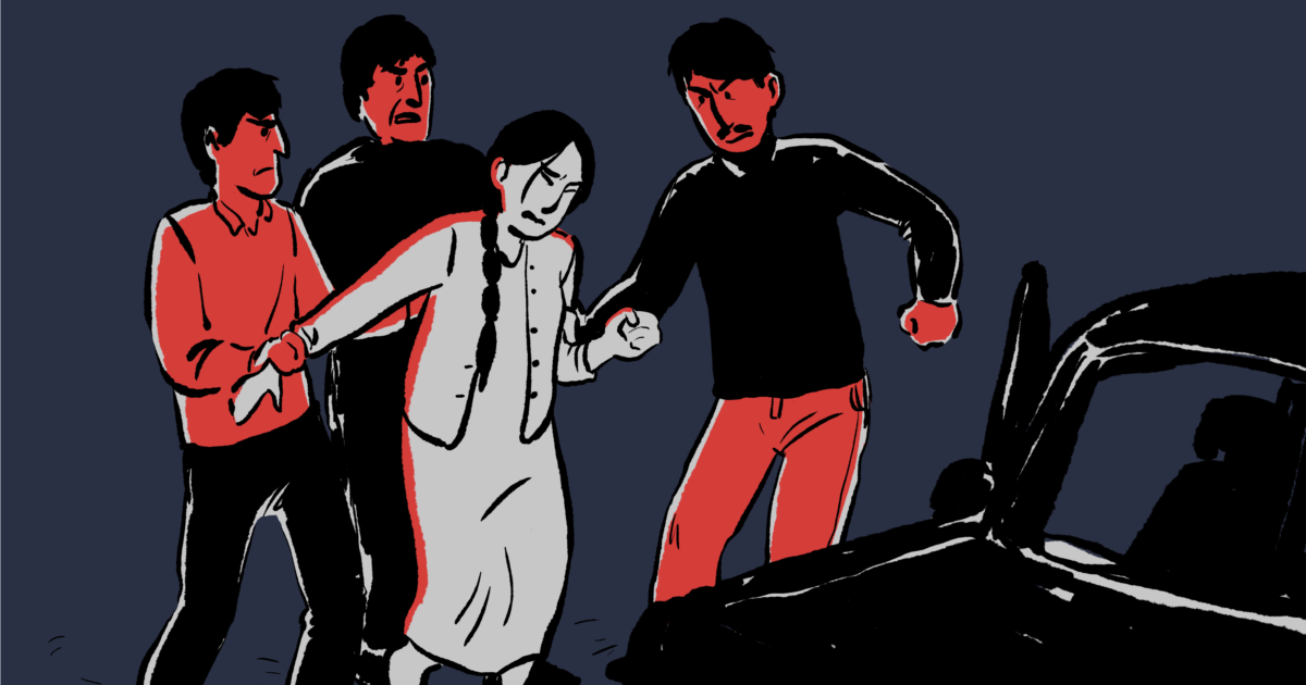 Ирина Аллегрованың порнографиялық бейнелері