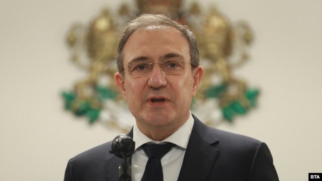 Борислав Гуцанов