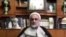 احمد منتظری: تهدید کرده‌اند که فایل صوتی دوم را منتشر نکنم