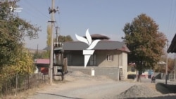 Мақомот аз дуздӣ ва изофанависӣ дар соҳаи барқ гуфтанд