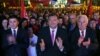 Referendum protivan Ustavu BiH uspio, bošnjački lideri očekuju sankcije