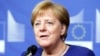 Меркель заручилася підтримкою 14 країн ЄС щодо повернення біженців – ЗМІ 