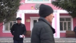 Охирин имкони мусолиҳаи муштариён бо раисони "Манзили дастрас"