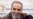 Garry Kasparov Talks About Putin's Endgame
