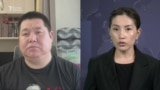 Медиа эркиндиги: Талаштуу мыйзамга кол коюлду 