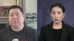 Медиа эркиндиги: Талаштуу мыйзамга кол коюлду 