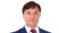 Григорий Данилов