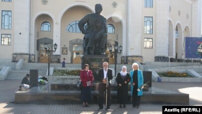 Жүргізуші ханым секс Катя Самбука