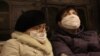 В Україні від грипу та ГРВІ померли понад 140 осіб