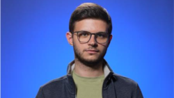 Duminică încep înscrierile în cursa electorală. Cine și cum poate candida?