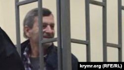Ахтем Чийгоз