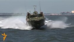 13-январь, 2016