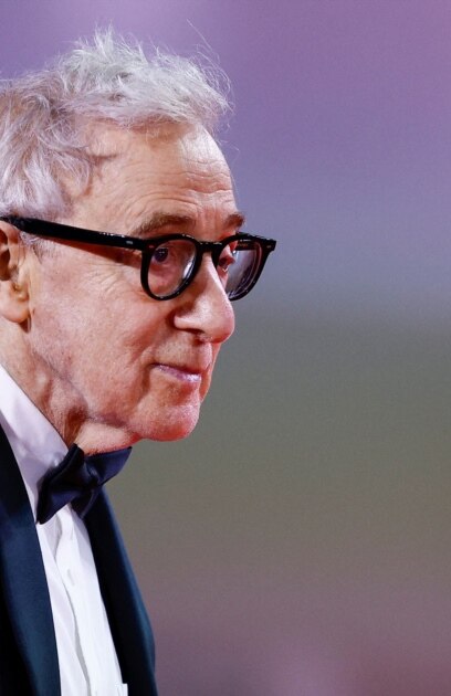 Той твърди че осъжда агресията на Русия срещу Украйна но