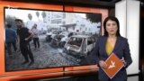 Ахбори Озодӣ аз 18-уми октябри соли 2023