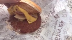 Анонс телепроекта «Крым.Реалии»: Как живется под санкциями? (видео)