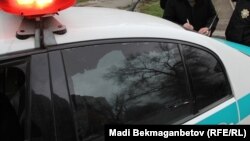 Иллюстративное фото.