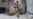 Diplomatic Tension Rises Over Syria Strikes